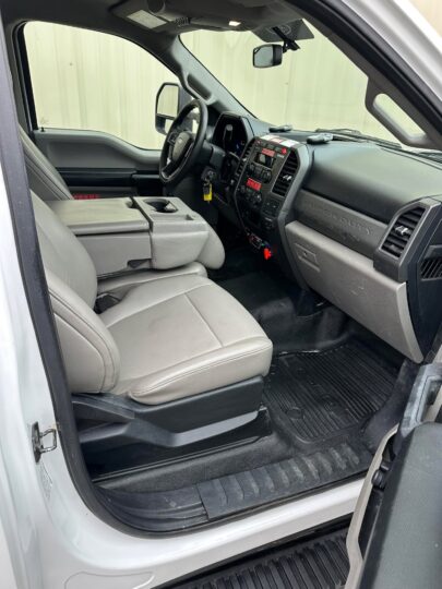 2017-Ford-F550-4x4-Altec-Material-Handler-Utility-Bucket-Boom-Truck-Diesel-Lineman