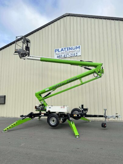 2025-Niftylift-TM50HGE-HYBRID-TM50HG-TM50HE-TM34TG-TM34TE-TM34TGE-TM42TG-TM42TGE-TM42TE-Tow-Behind-Boom-Man-Lift-Cherry-Picker-Man-Lift