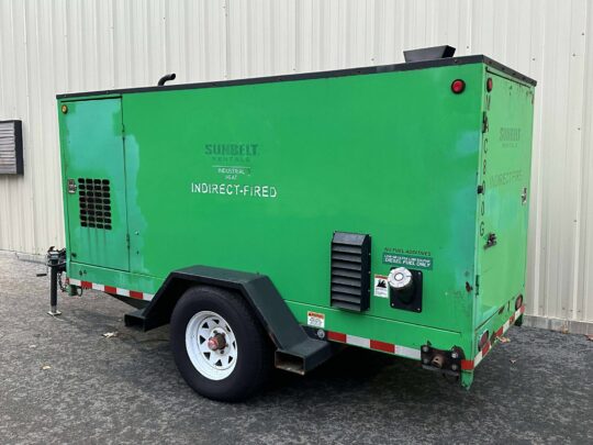2014-MAC-800G-Indirect-Fired-Enclosed-Self-Contained-Mobile-Construction-Heater