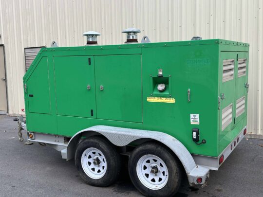 2019-Frost-Fighter-IDH1000QR-Indirect-Fired-Mobile-Construction-Heater