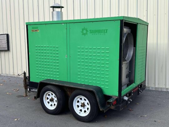 2012-PSW-IDF700-Indirect-Fired-Mobile-Construction-Heater