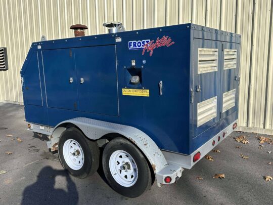 2020-Frost-Fighter-IDH1000QR-Indirect-Fired-Mobile-Construction-Heater