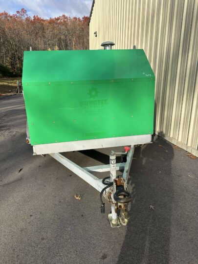 2019-Frost-Fighter-IDH1000QR-Indirect-Fired-Mobile-Construction-Heater