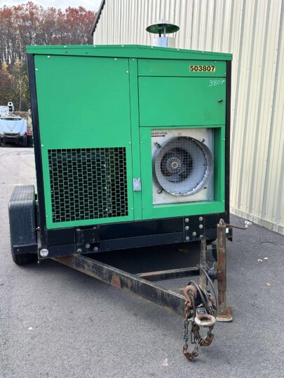 2012-PSW-IDF700-Indirect-Fired-Mobile-Construction-Heater