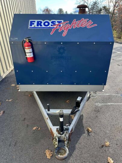 2020-Frost-Fighter-IDH1000QR-Indirect-Fired-Mobile-Construction-Heater