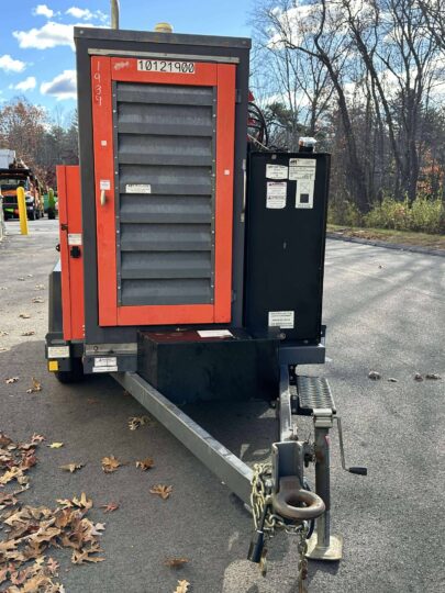 2019-Heat-King-IDF1000-Indirect-Fired-Mobile-Construction-Heater