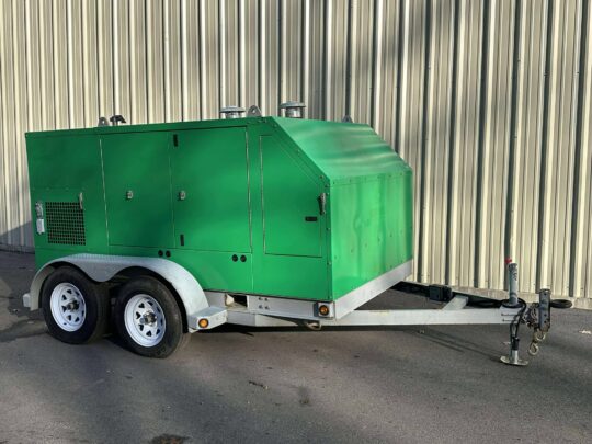 2019-Frost-Fighter-IDH1000QR-Indirect-Fired-Mobile-Construction-Heater