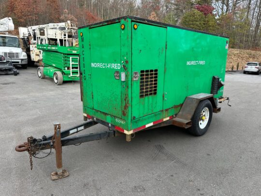 2014-MAC-800G-Indirect-Fired-Enclosed-Self-Contained-Mobile-Construction-Heater