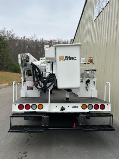 2017-Ford-F550-4x4-Altec-Material-Handler-Utility-Bucket-Boom-Truck-Diesel-Lineman