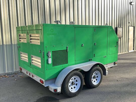 2019-Frost-Fighter-IDH1000QR-Indirect-Fired-Mobile-Construction-Heater