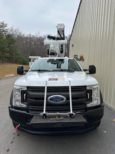 2017-Ford-F550-4x4-Altec-Material-Handler-Utility-Bucket-Boom-Truck-Diesel-Lineman