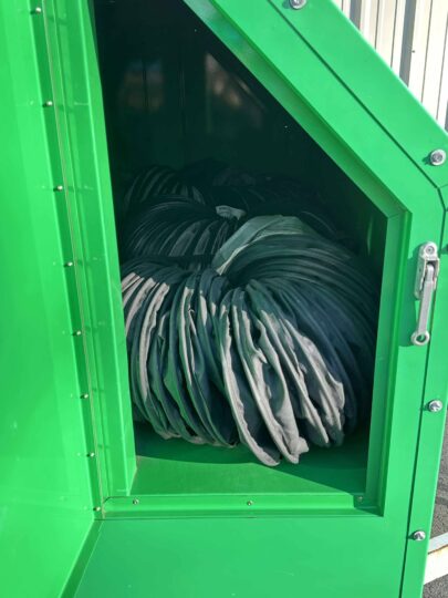 2019-Frost-Fighter-IDH1000QR-Indirect-Fired-Mobile-Construction-Heater