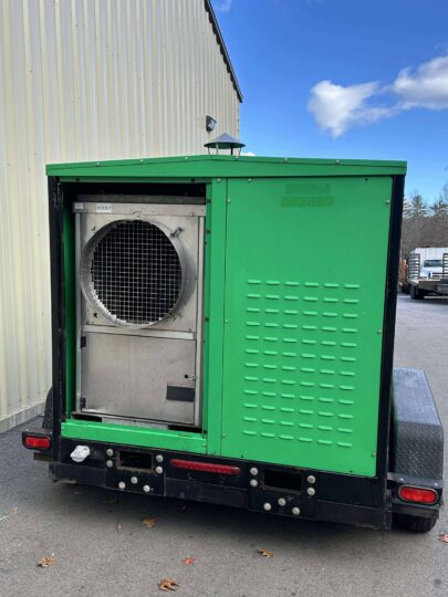 2012-PSW-IDF700-Indirect-Fired-Mobile-Construction-Heater