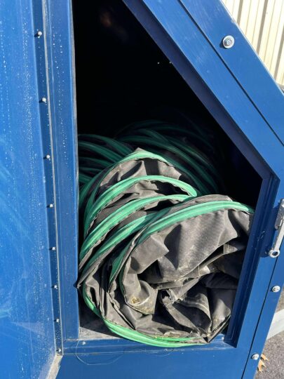 2020-Frost-Fighter-IDH1000QR-Indirect-Fired-Mobile-Construction-Heater