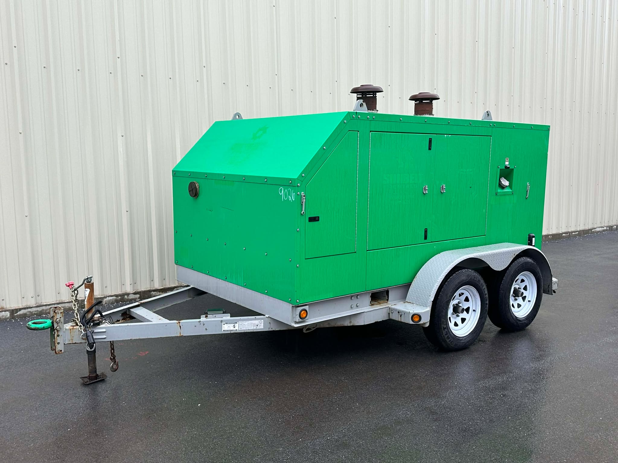 2019-Frost-Fighter-IDH1000QR-Indirect-Fired-Mobile-Construction-Heater -9026