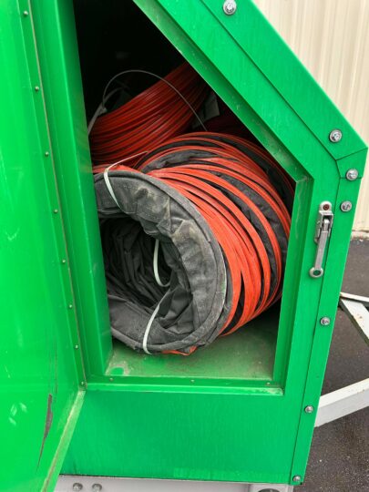 2019-Frost-Fighter-IDH1000QR-Indirect-Fired-Mobile-Construction-Heater -9026