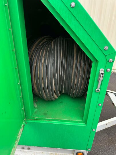 2019-Frost-Fighter-IDH1000QR-Indirect-Fired-Mobile-Construction-Heater -9032