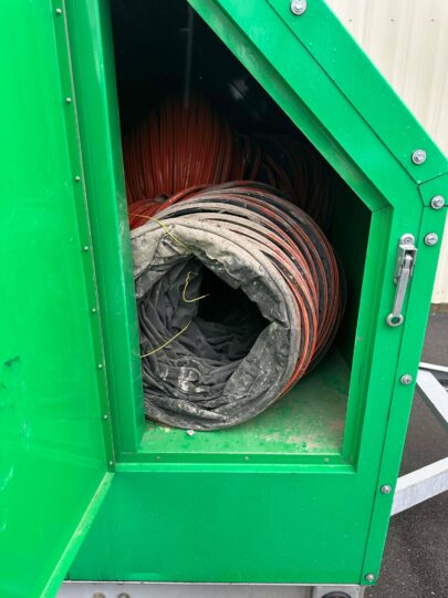 2019-Frost-Fighter-IDH1000QR-Indirect-Fired-Mobile-Construction-Heater -9031