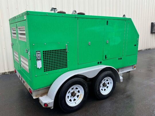 2019-Frost-Fighter-IDH1000QR-Indirect-Fired-Mobile-Construction-Heater -9026