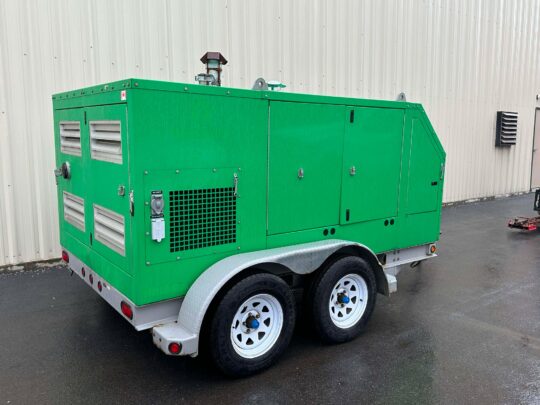 2019-Frost-Fighter-IDH1000QR-Indirect-Fired-Mobile-Construction-Heater -9032