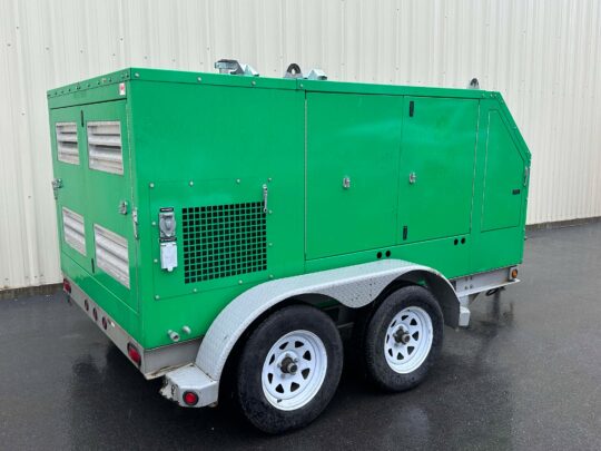 2019-Frost-Fighter-IDH1000QR-Indirect-Fired-Mobile-Construction-Heater -9031