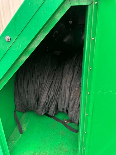 2019-Frost-Fighter-IDH1000QR-Indirect-Fired-Mobile-Construction-Heater -9032