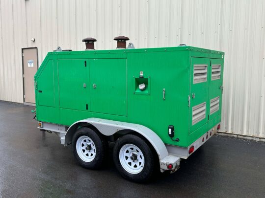 2019-Frost-Fighter-IDH1000QR-Indirect-Fired-Mobile-Construction-Heater -9026