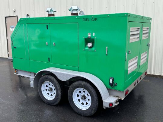 2019-Frost-Fighter-IDH1000QR-Indirect-Fired-Mobile-Construction-Heater -9031