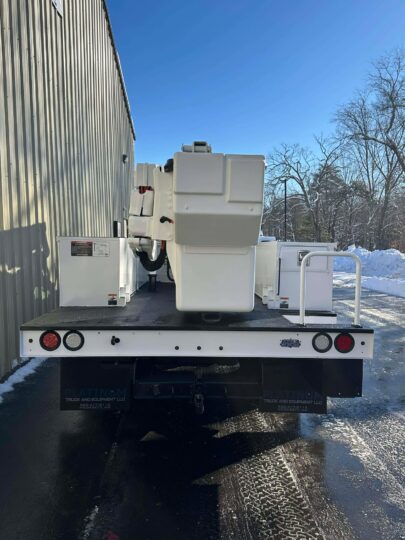 2019-Ford-F550-Altec-Utility-Bucket-Boom-Truck-Diesel-Lineman
