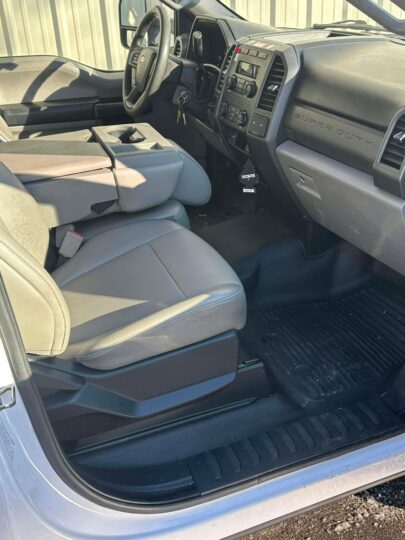 2019-Ford-F550-Altec-Utility-Bucket-Boom-Truck-Diesel-Lineman