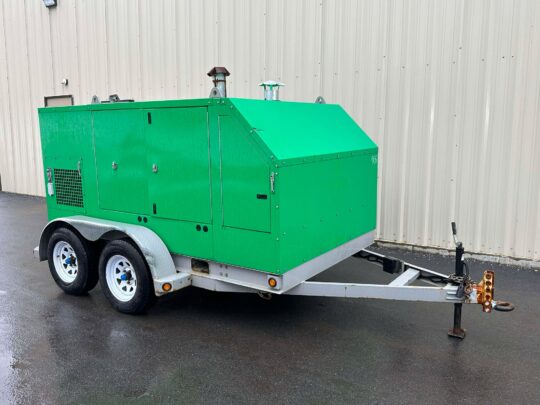 2019-Frost-Fighter-IDH1000QR-Indirect-Fired-Mobile-Construction-Heater -9032