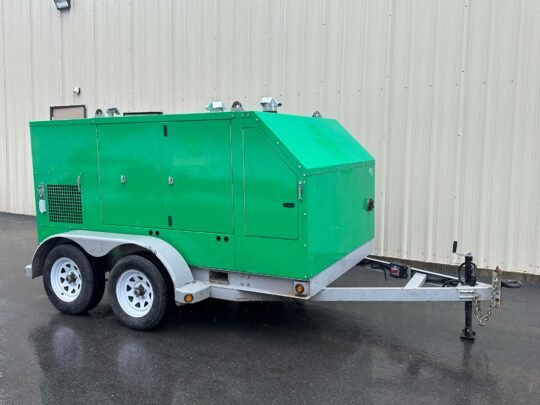 2019-Frost-Fighter-IDH1000QR-Indirect-Fired-Mobile-Construction-Heater -9031