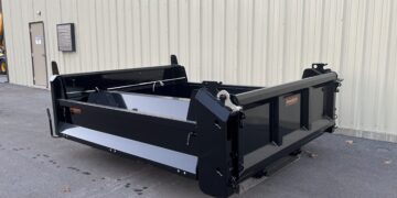 Aluminum Truck Bed, Aluminum Truck Body, diesel trucks, Downeaster, Dump bed, duramag, Durarack, installs, landscape dump truck, landscape equipment, Magnum Rack, mechanic trucks, New Truck Bed, Service, service bed, steel bed, SwapHogg, Switchandgo, Upfit, Utility Bed