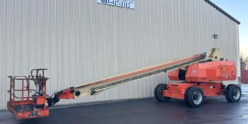 2015-JLG-800S-4x4-Boom-Man-Lift-Diesel-Duel-Fuel-Dual-Motor-LPG-Gas-4x2-80'-Snorkel-Genie-Manitou-Niftylift-Haulotte-Man-Lift