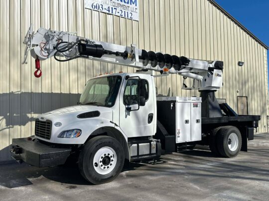 2018-Freightliner-M2-106-Altec-4x2-4x4-Digger-Derrick-Utility-Line-Bucket-Truck-Pole-Guide-Linework-Diesel-Allison-Cummins-Utilitytruck-Stormtruck