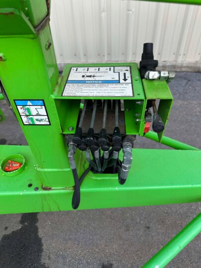 2016-Niftylift-TM50HGE-tow-Behind-Boom-Man-Lift