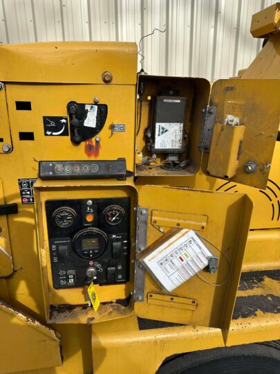 2021-Vermeer-BC1800XL-Wood-Chipper-Diesel-Gas-18"-Morbark-Altec-Bandit
