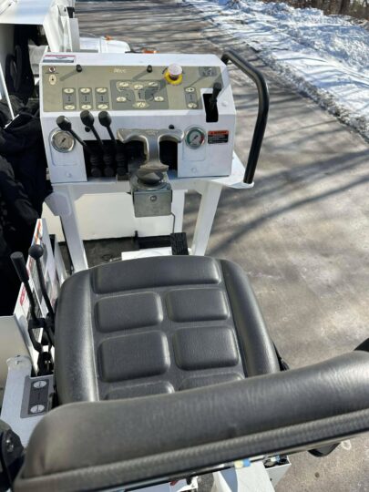 2018-Freightliner-M2-106-Altec-4x2-4x4-Digger-Derrick-Utility-Line-Bucket-Truck-Pole-Guide-Linework-Diesel-Allison-Cummins-Utilitytruck-Stormtruck