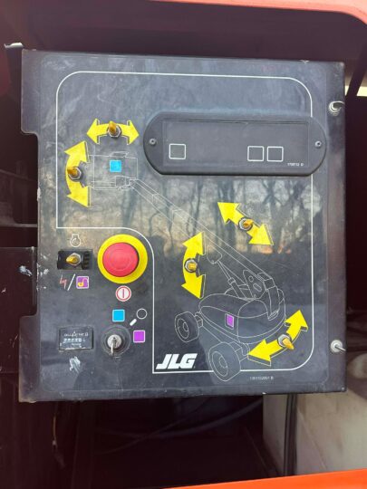 2015-JLG-800S-4x4-Boom-Man-Lift-Diesel-Duel-Fuel-Dual-Motor-LPG-Gas-4x2-80'-Snorkel-Genie-Manitou-Niftylift-Haulotte-Man-Lift