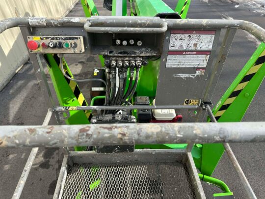 2016-Niftylift-TM50HGE-tow-Behind-Boom-Man-Lift