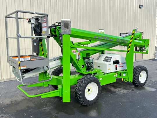 2025-Niftylift-SD50DE-Diesel-Hybrid-Electric-4x4-Boom-Man-Lift