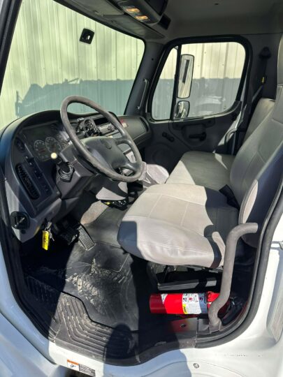 2018-Freightliner-M2-106-Altec-4x2-4x4-Digger-Derrick-Utility-Line-Bucket-Truck-Pole-Guide-Linework-Diesel-Allison-Cummins-Utilitytruck-Stormtruck