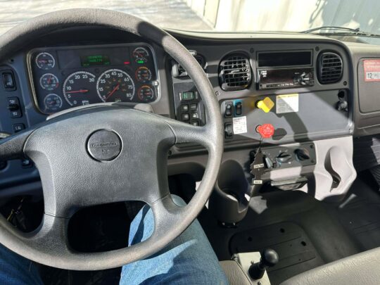 2018-Freightliner-M2-106-Altec-4x2-4x4-Digger-Derrick-Utility-Line-Bucket-Truck-Pole-Guide-Linework-Diesel-Allison-Cummins-Utilitytruck-Stormtruck