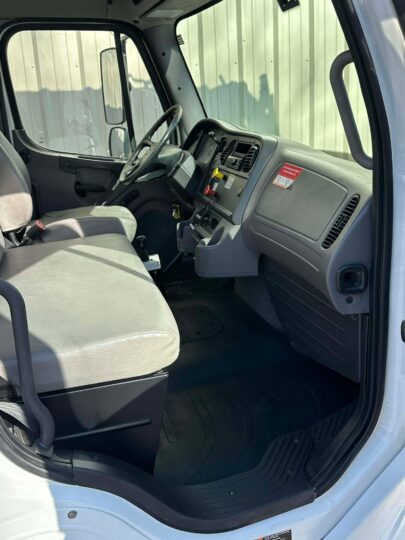 2018-Freightliner-M2-106-Altec-4x2-4x4-Digger-Derrick-Utility-Line-Bucket-Truck-Pole-Guide-Linework-Diesel-Allison-Cummins-Utilitytruck-Stormtruck