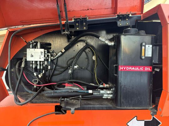 2015-JLG-800S-4x4-Boom-Man-Lift-Diesel-Duel-Fuel-Dual-Motor-LPG-Gas-4x2-80'-Snorkel-Genie-Manitou-Niftylift-Haulotte-Man-Lift