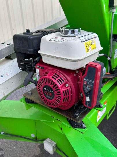 2016-Niftylift-TM50HGE-tow-Behind-Boom-Man-Lift