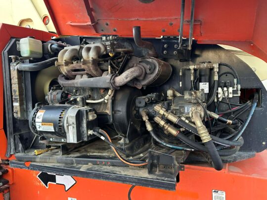 2015-JLG-800S-4x4-Boom-Man-Lift-Diesel-Duel-Fuel-Dual-Motor-LPG-Gas-4x2-80'-Snorkel-Genie-Manitou-Niftylift-Haulotte-Man-Lift