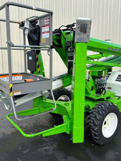 2025-Niftylift-SD50DE-Diesel-Hybrid-Electric-4x4-Boom-Man-Lift