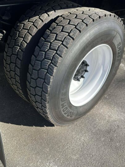 2018-Freightliner-M2-106-Altec-4x2-4x4-Digger-Derrick-Utility-Line-Bucket-Truck-Pole-Guide-Linework-Diesel-Allison-Cummins-Utilitytruck-Stormtruck