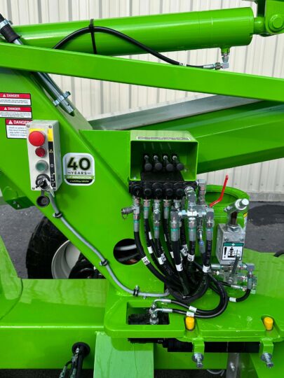 2025-Niftylift-SD50DE-Diesel-Hybrid-Electric-4x4-Boom-Man-Lift